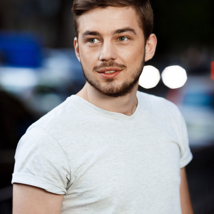 Can Demir avatar