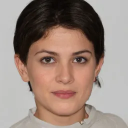 Oyuncu Avatarı