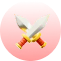 Diğer Oyunlar