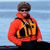 Ahmet Çelik avatar