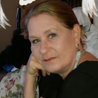 Oyuncu Avatarı